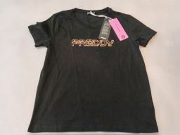 MAGLIA FREDDY