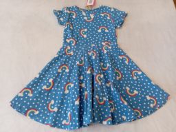 ABITO FRUGI