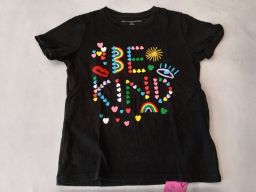 MAGLIA  STELLA MCCARTNEY