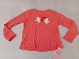 MAGLIA PETIT BATEAU