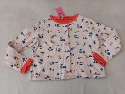 FELPA  PETIT BATEAU