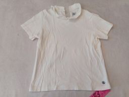 MAGLIA PETIT BATEAU