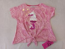 MAGLIA  DESIGUAL