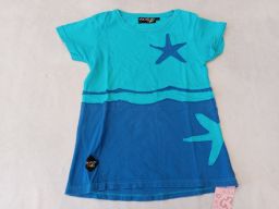 MAGLIA  VOGANTO