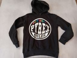 FELPA PYREX