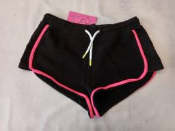 PANTALONCINO  PYREX