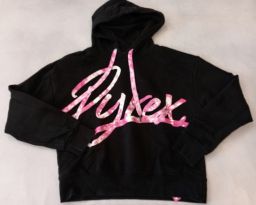 FELPA PYREX