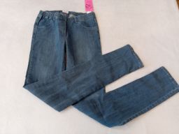 JEANS  IL GUFO