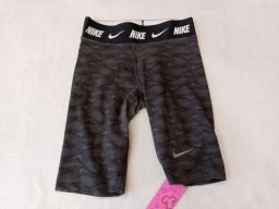 PANTALONCINO NIKE