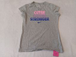 MAGLIA NIKE