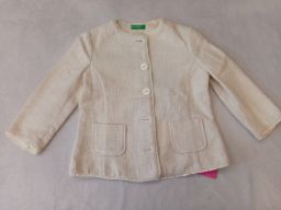 GIACCA BENETTON