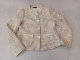 GIACCA BENETTON