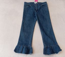 JEANS LE PETIT COCO