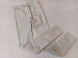 PANTALONI IL GUFO