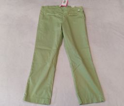 PANTALONI IL GUFO