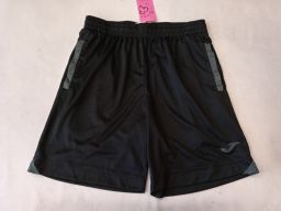 PANTALONCINO JOMA