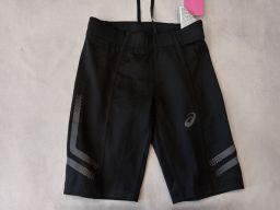 PANTALONCINO ASICS