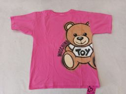 MAGLIA MOSCHINO
