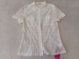 CAMICIA SIMONETTA
