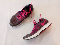 SCARPE NIKE