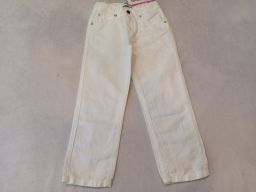 PANTALONI MOSCHINO