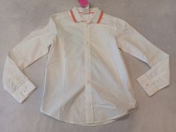 CAMICIA JACADI