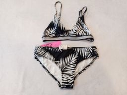 BIKINI SEAFOLLY