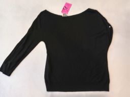 MAGLIA PAMELA