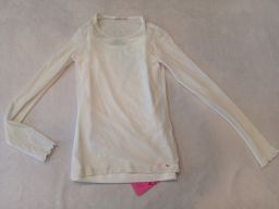 MAGLIA LIU JO