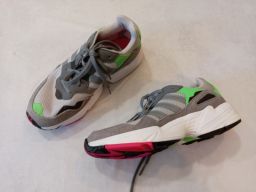 SCARPE ADIDAS