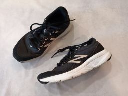 SCARPE  NEW BALANCE