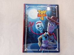 TOY STORY