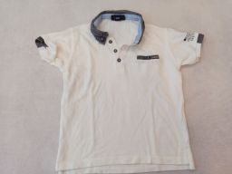 POLO BRUMS