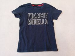 MAGLIA  FRANKIE  MORELLO