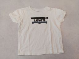 MAGLIA LEVIS