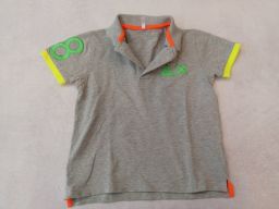 POLO  SUN68