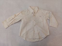 CAMICIA IL GUFO