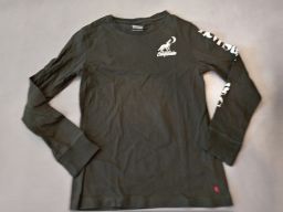 MAGLIA LEVIS