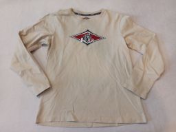 MAGLIA BEAR