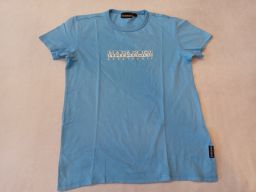 MAGLIA NAPAPIJIRI
