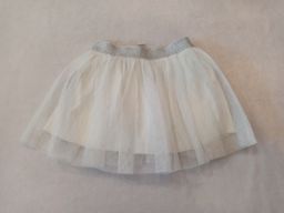 GONNA  PETIT BATEAU