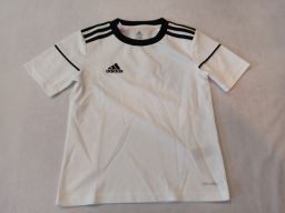 MAGLIA ADIDS