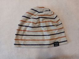 CAPPELLO