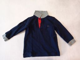 POLO  SUN68