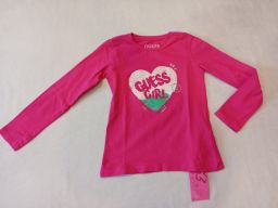 MAGLIA GUESS