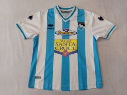 MAGLIA ERREA