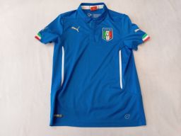MAGLIA PUMA