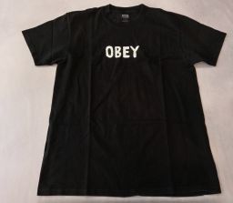 MAGLIA OBAY