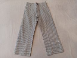 PANTALONI IL GUFO