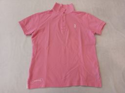 POLO JECKERSON